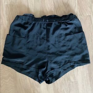 Wildfred shorts